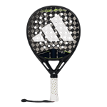Vợt Padel Adidas Cross IT CTRL 3.4